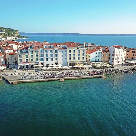 Dolce Apartament