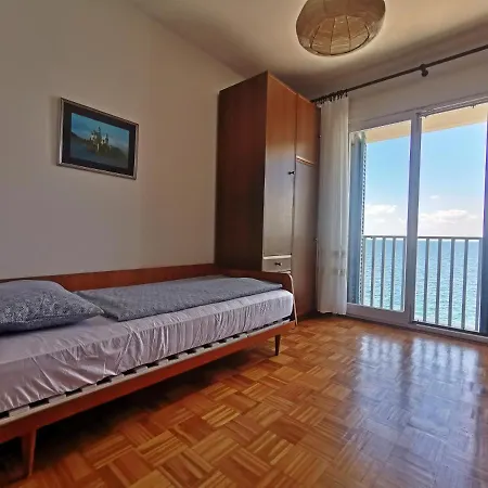 Apartament Dolce *